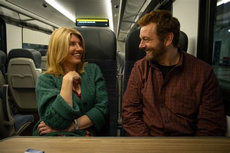 best bbc drama tonight 9pm|Best Interests: Release date, cast and latest news for BBC drama.